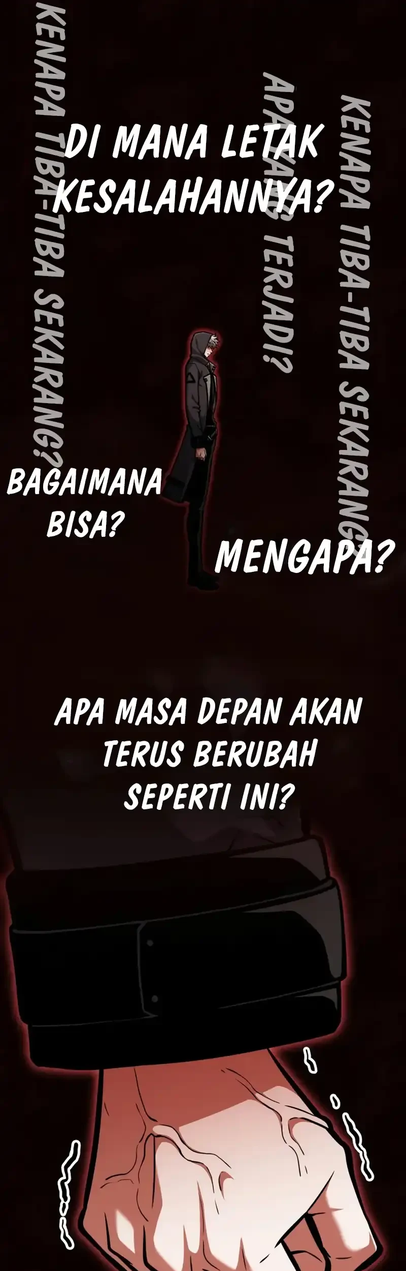 Chapter 47 - halaman 76