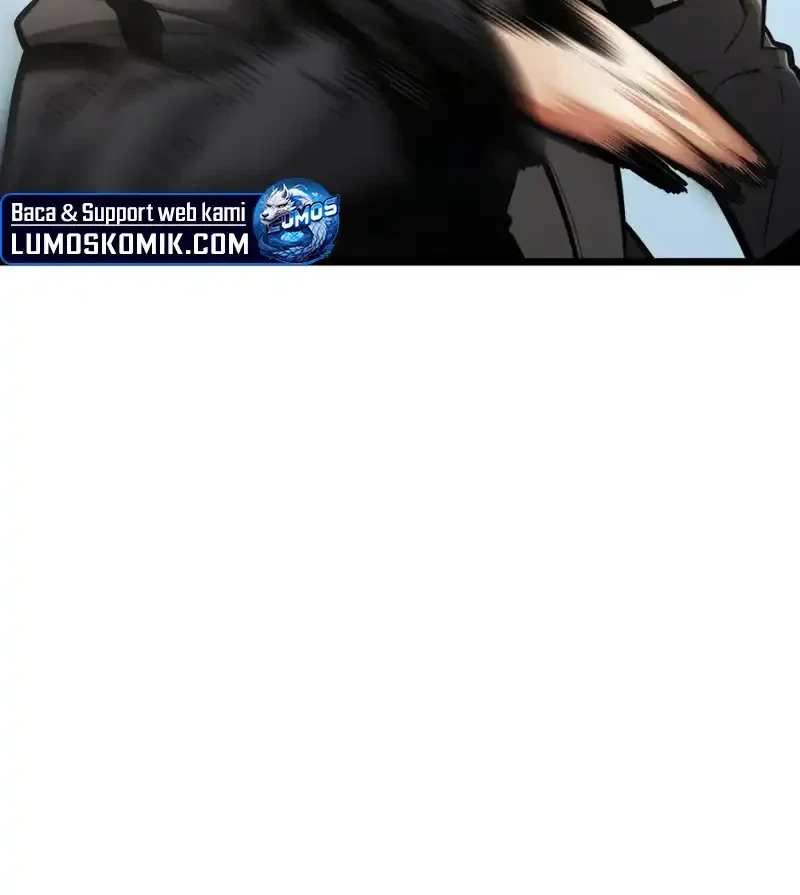 Chapter 47 - halaman 78