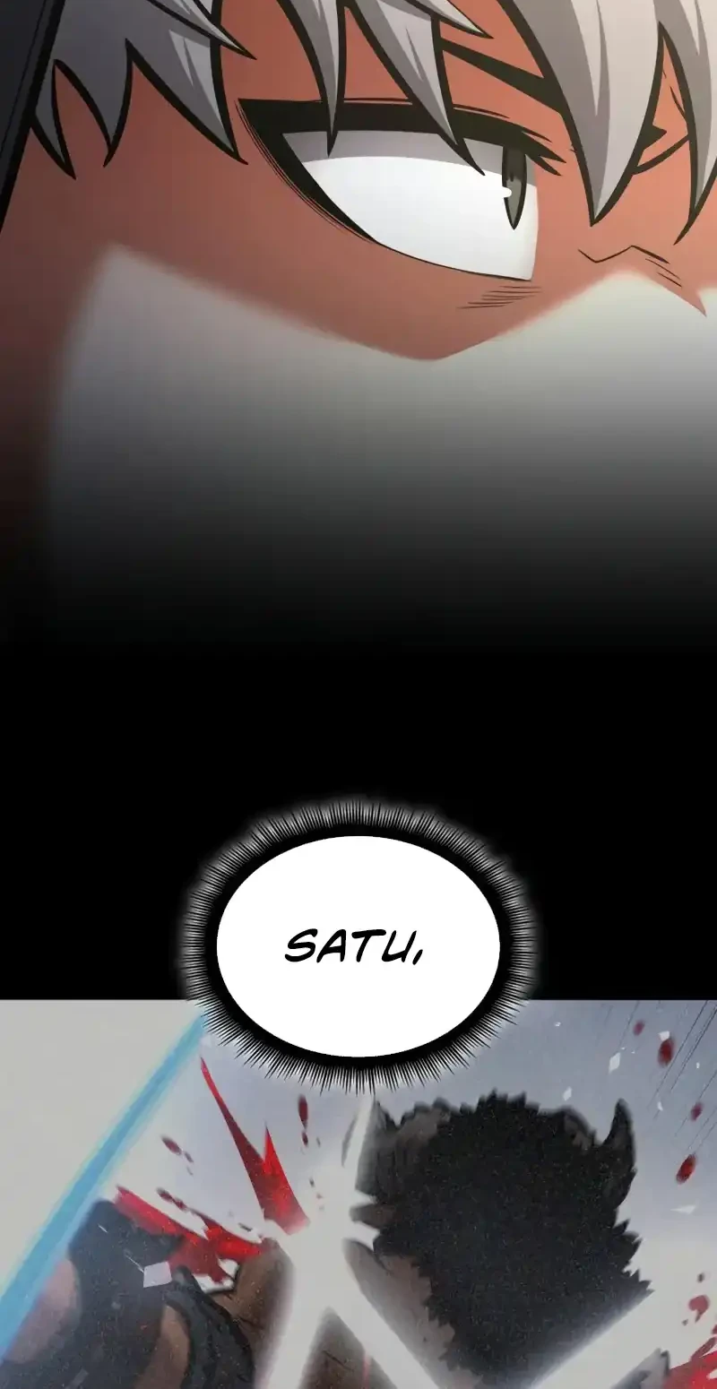 Chapter 47 - halaman 80
