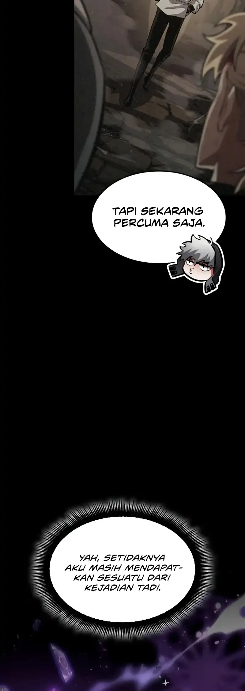 Chapter 47 - halaman 6