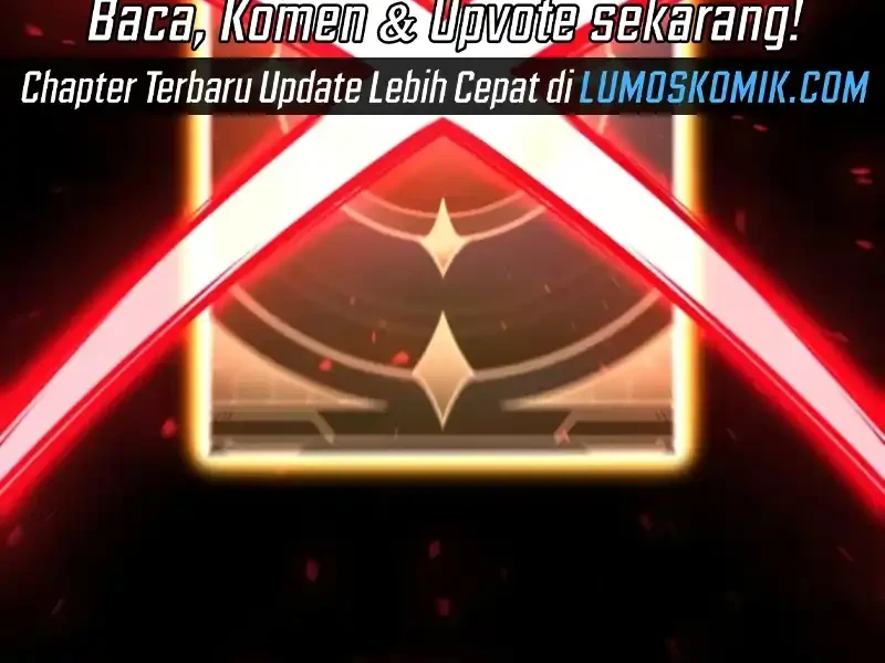 Chapter 47 - halaman 83