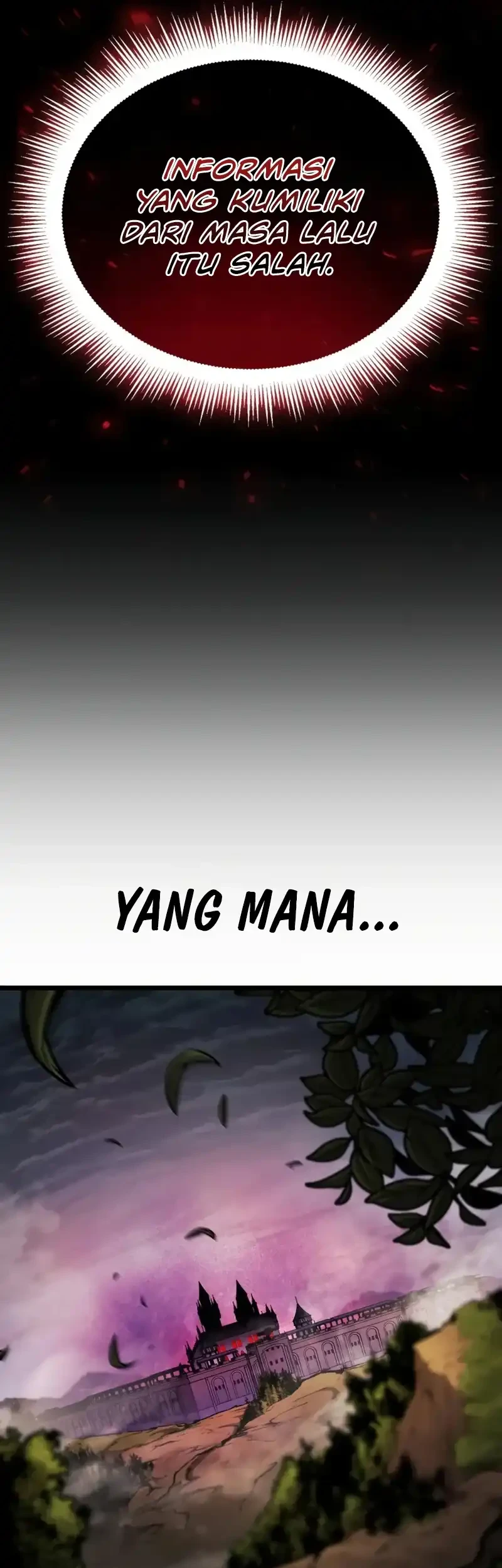 Chapter 47 - halaman 84