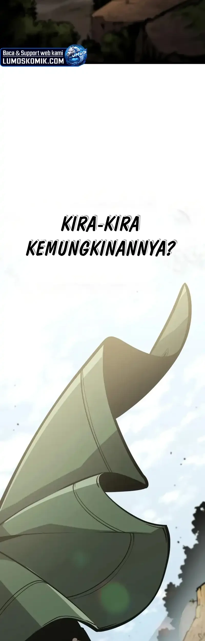 Chapter 47 - halaman 85