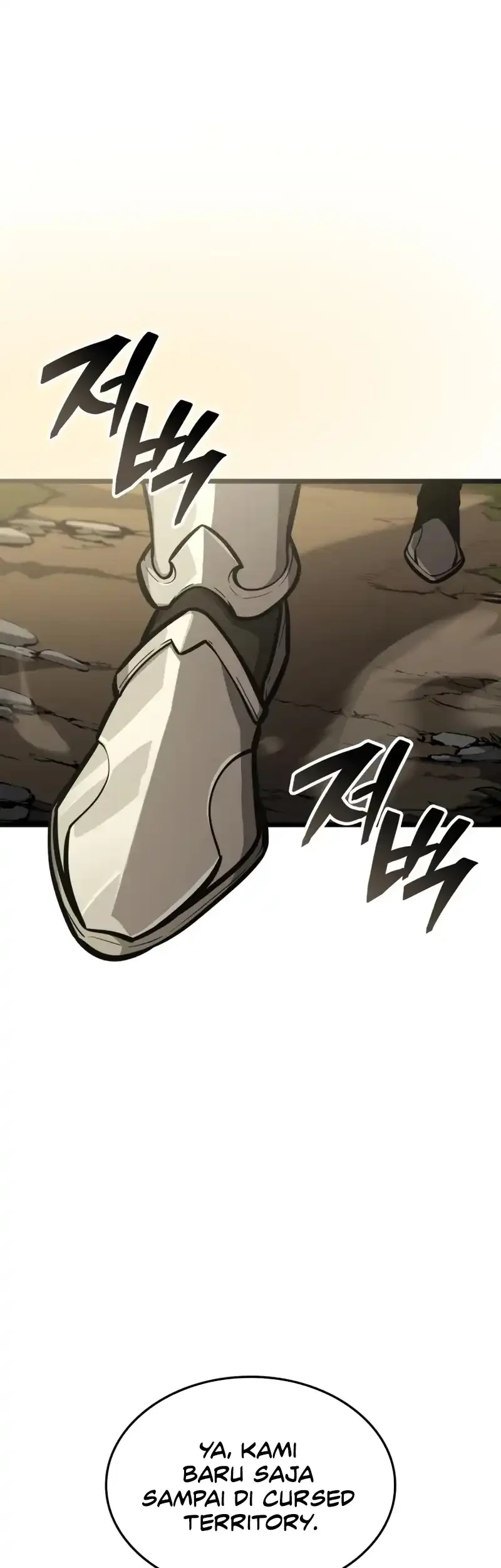 Chapter 47 - halaman 87