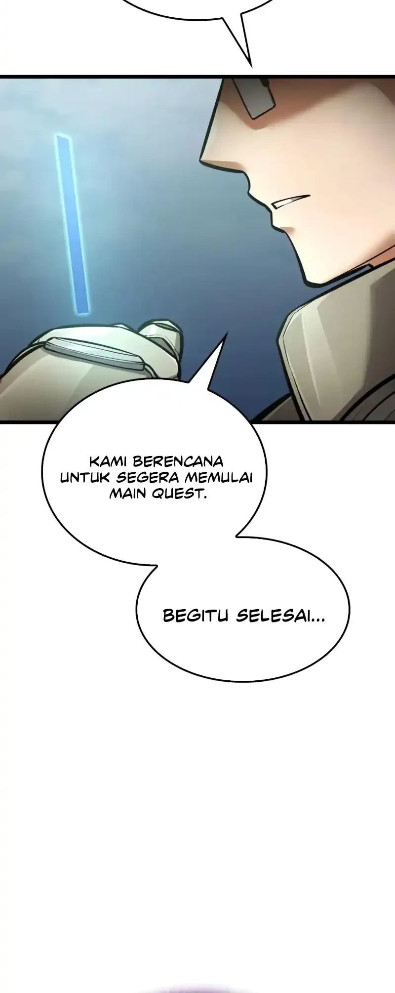 Chapter 47 - halaman 88
