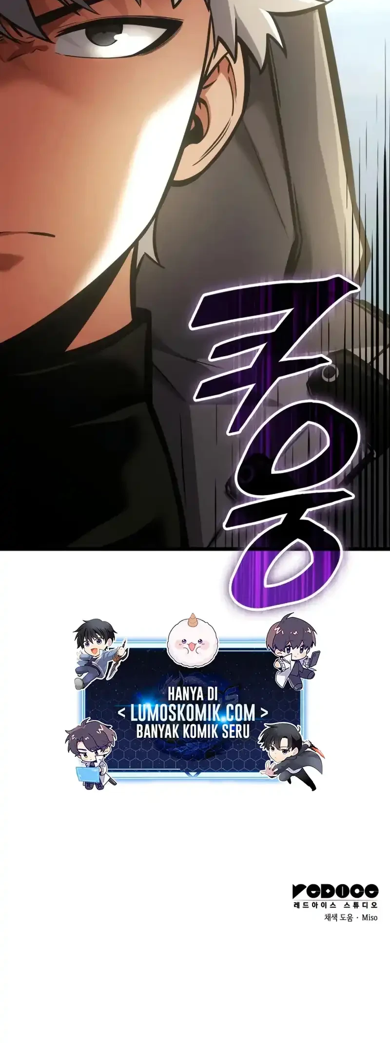 Chapter 47 - halaman 90