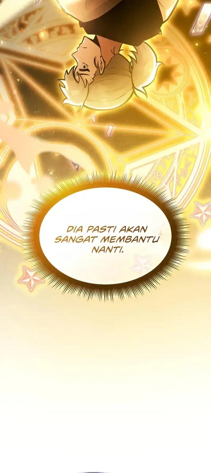 Chapter 47 - halaman 8