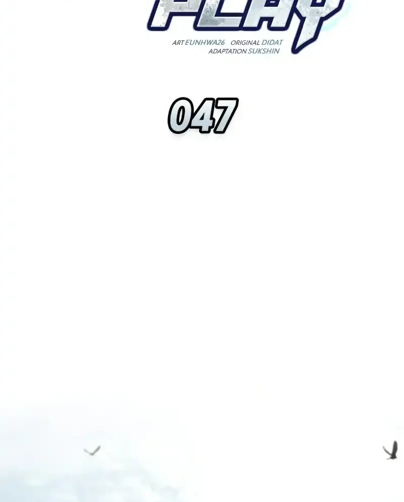 Chapter 47 - halaman 14