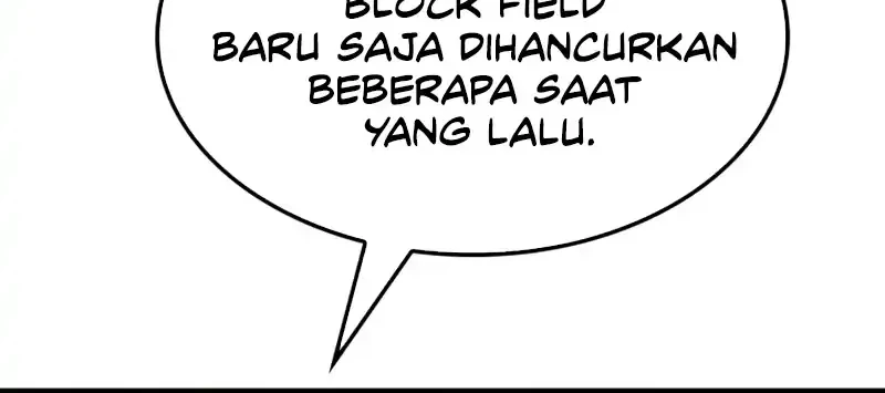 Chapter 47 - halaman 17
