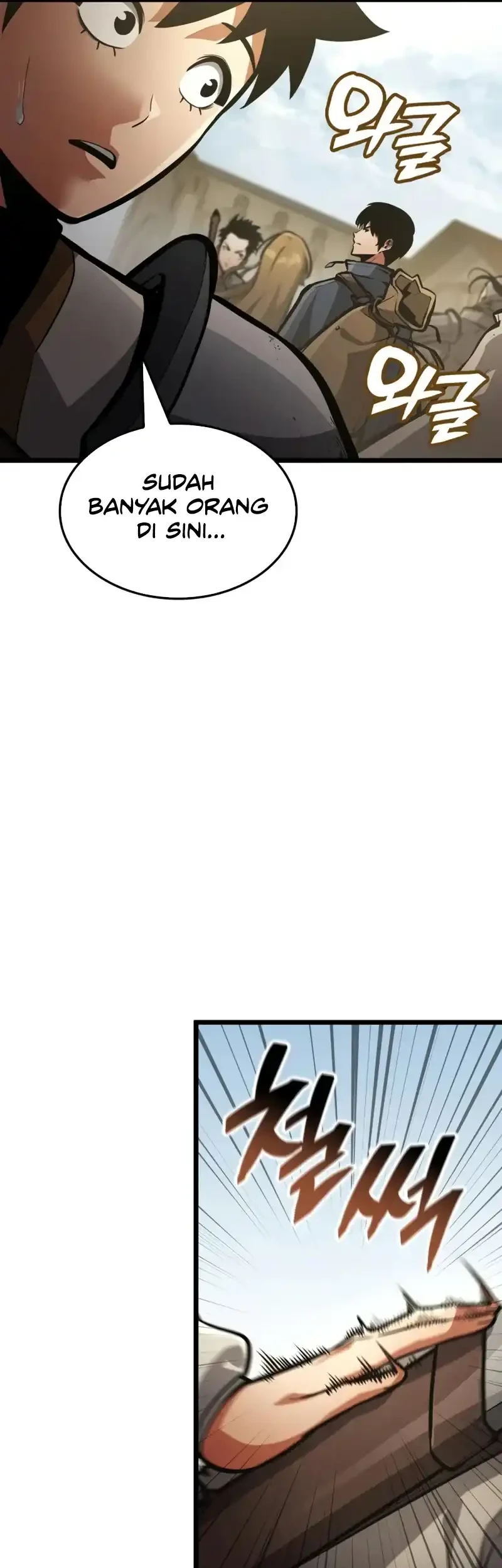 Chapter 47 - halaman 18