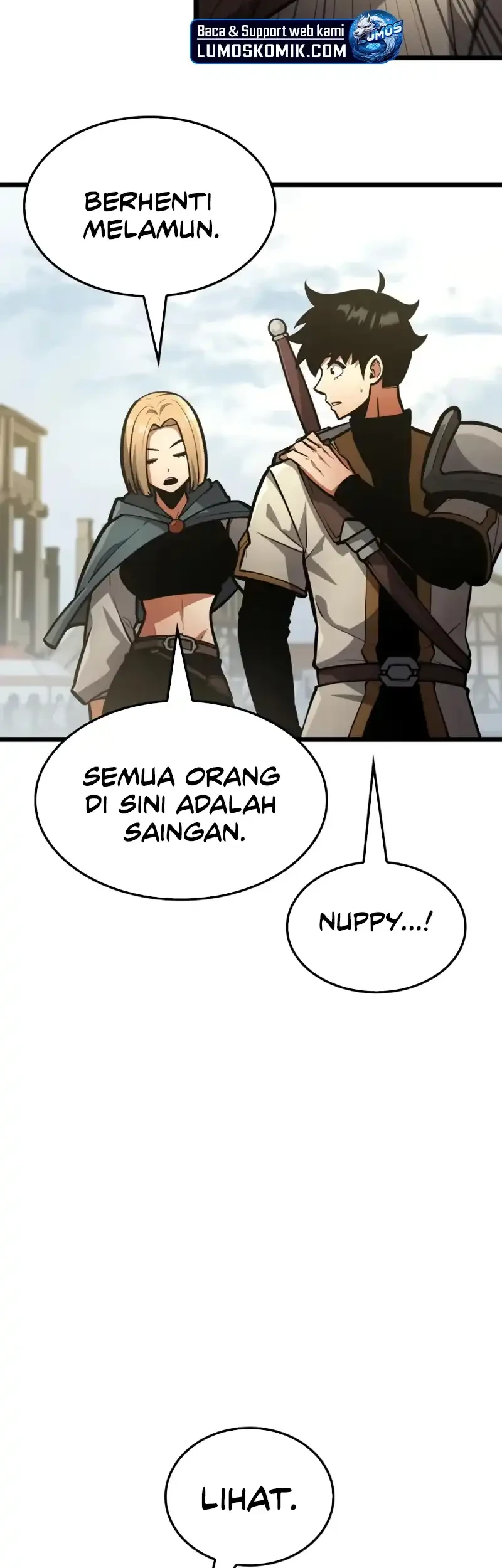Chapter 47 - halaman 19