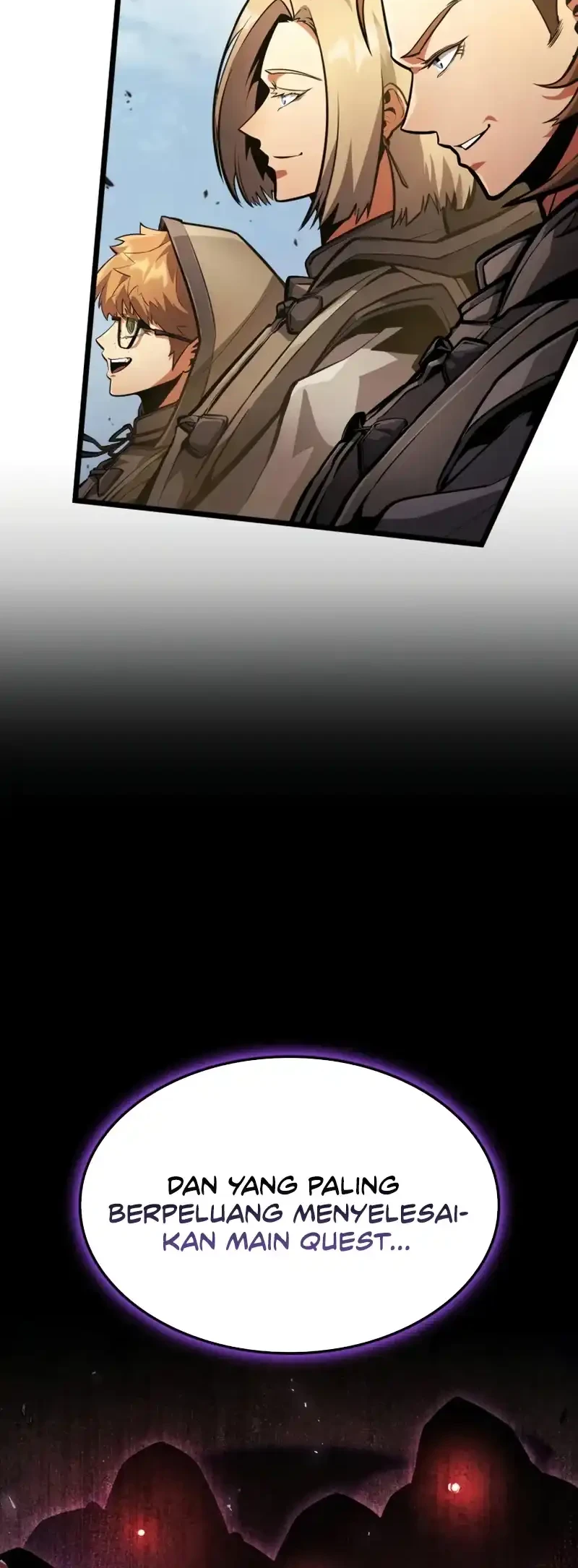 Chapter 47 - halaman 22