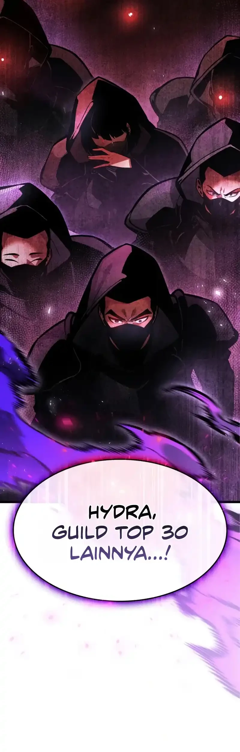 Chapter 47 - halaman 23