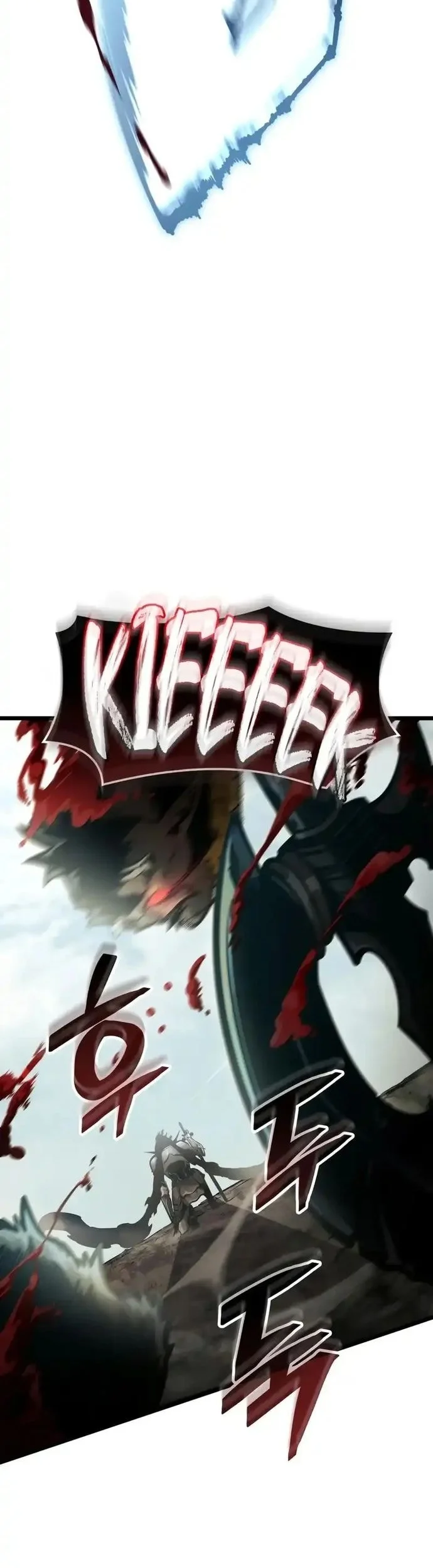 Chapter 48 - halaman 30