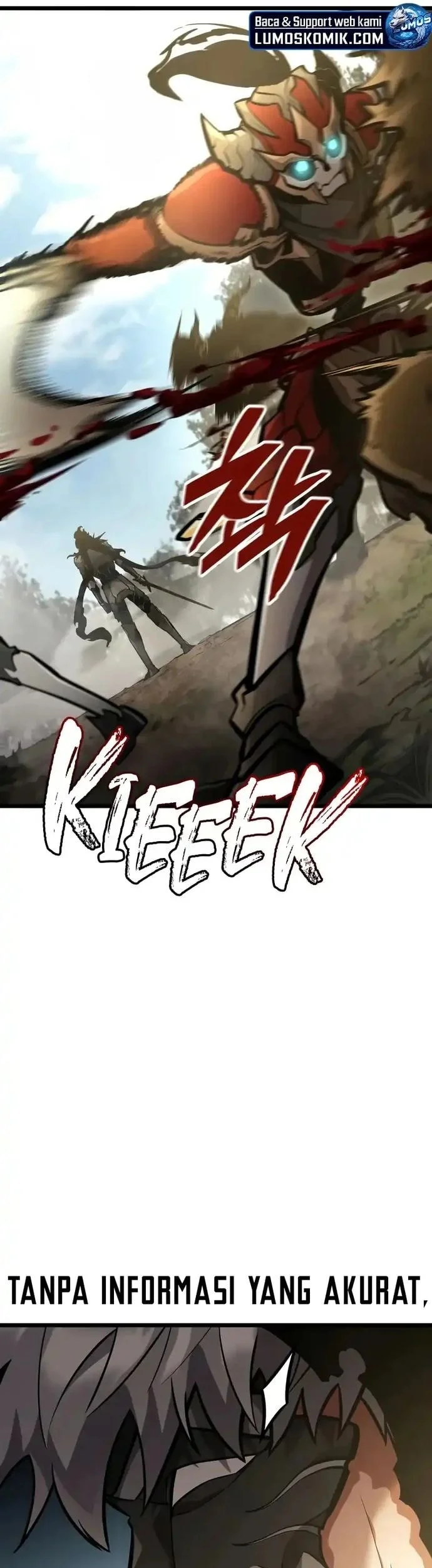 Chapter 48 - halaman 32