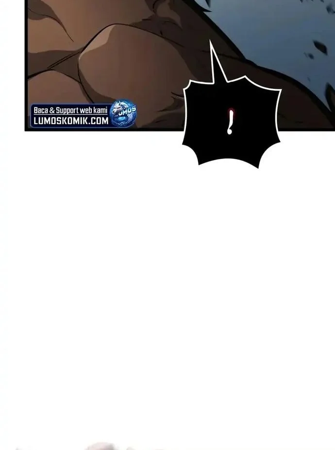 Chapter 48 - halaman 37