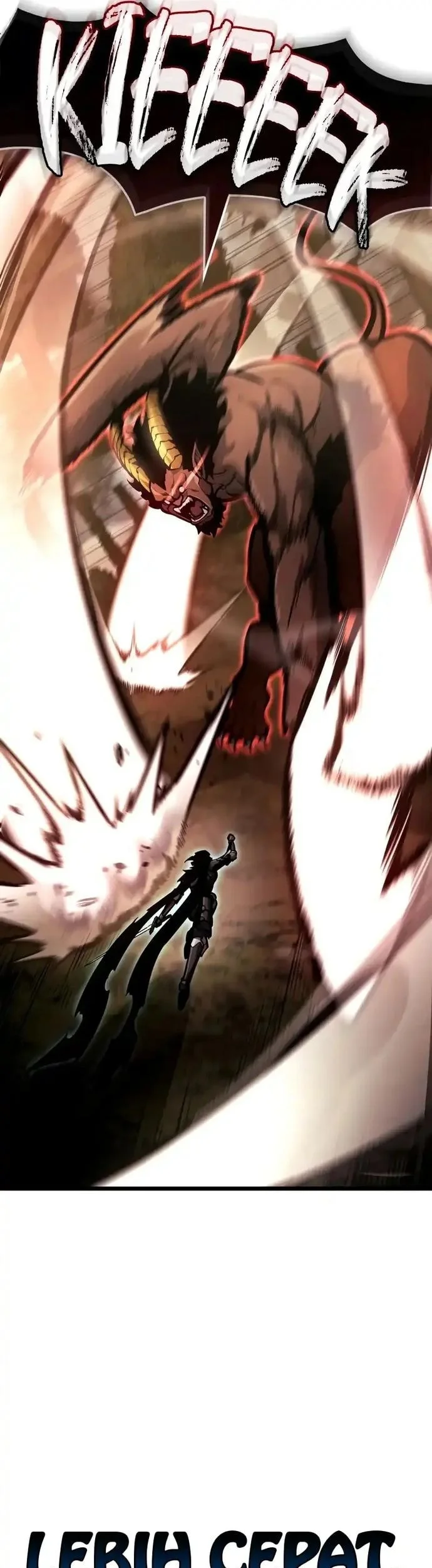 Chapter 48 - halaman 38
