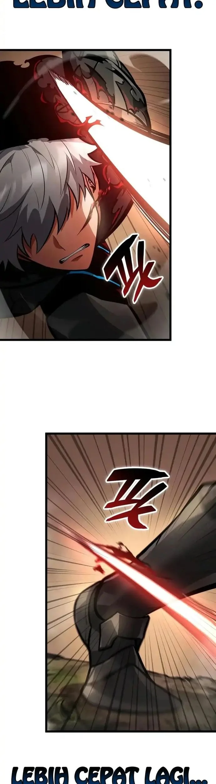 Chapter 48 - halaman 39