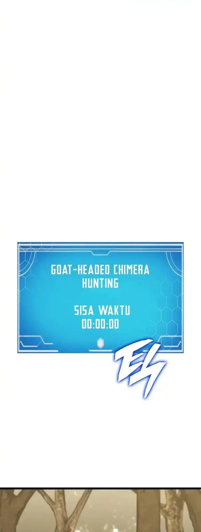 Chapter 48 - halaman 43