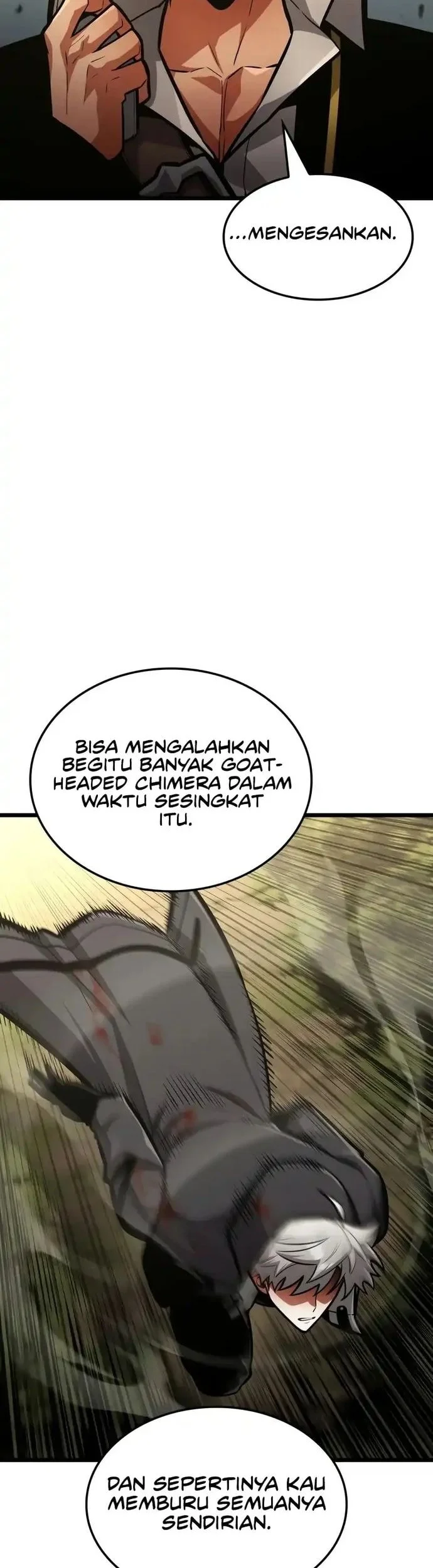 Chapter 48 - halaman 45