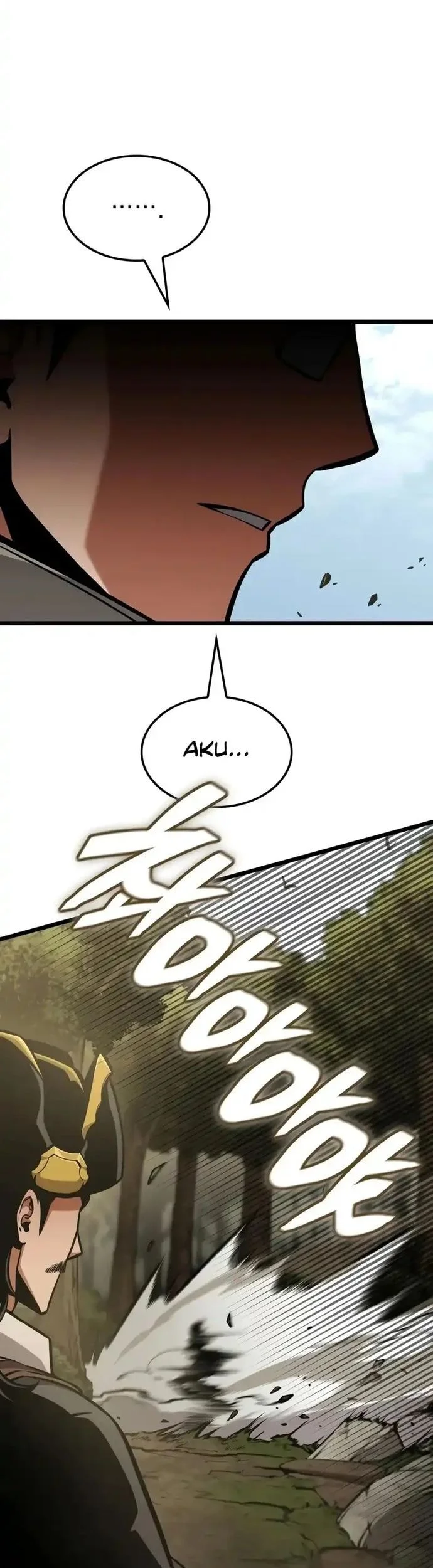 Chapter 48 - halaman 47