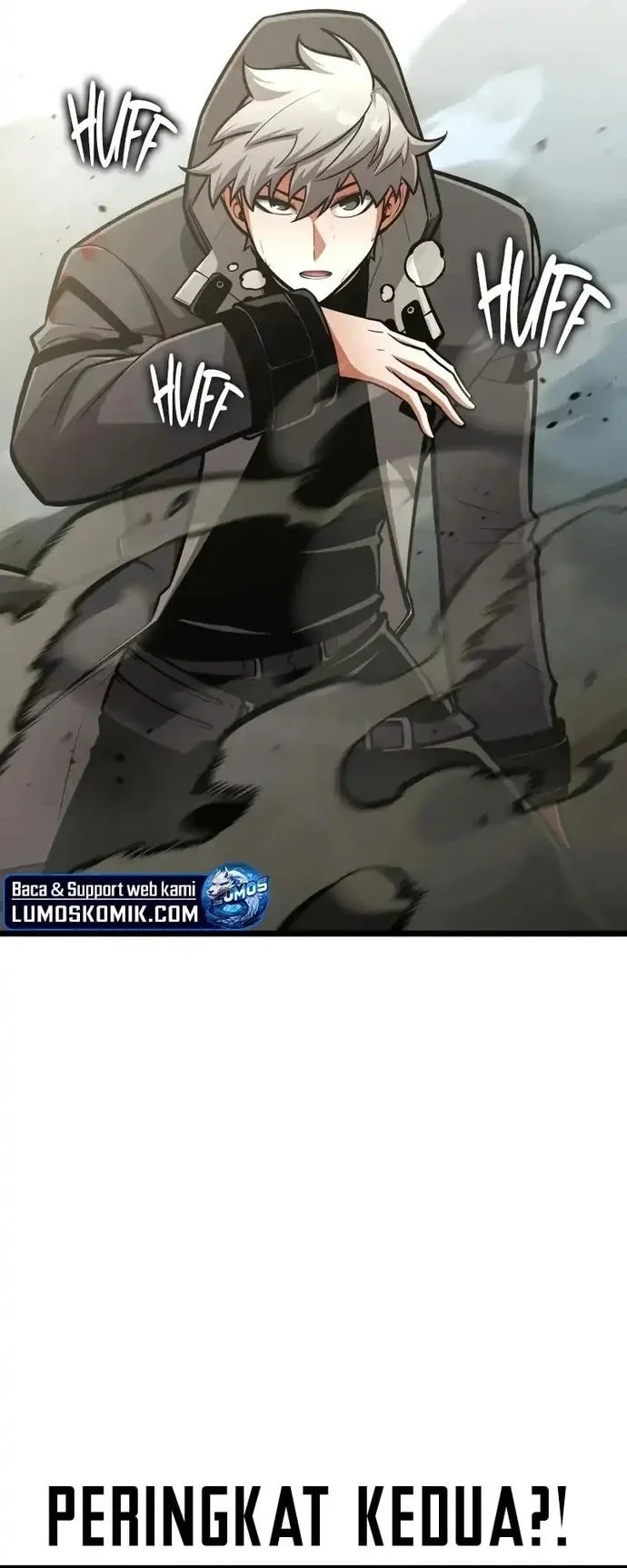 Chapter 48 - halaman 49