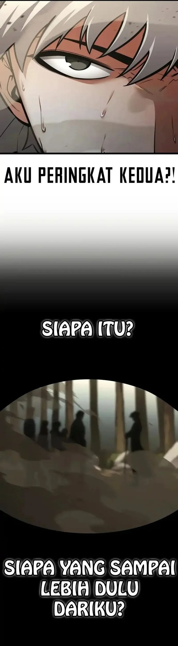 Chapter 48 - halaman 50