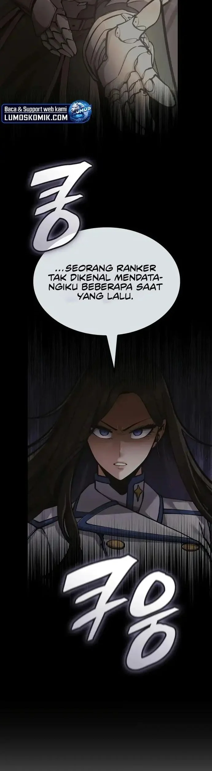 Chapter 48 - halaman 57