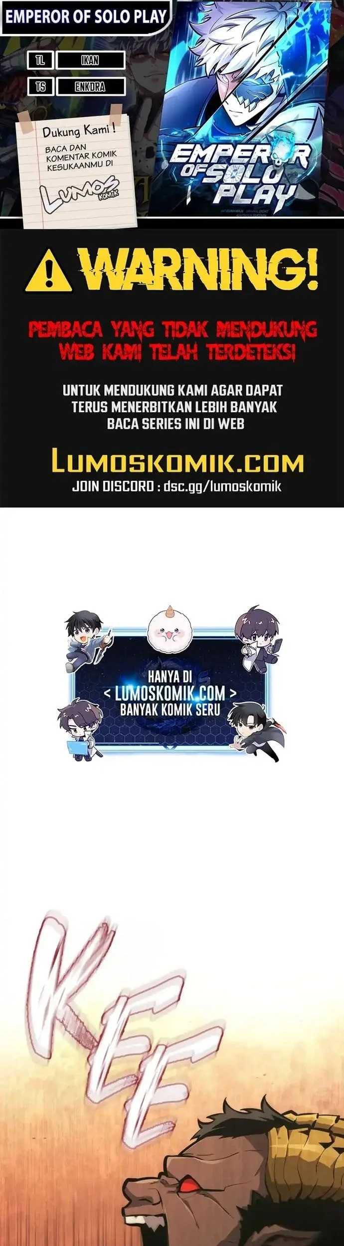 Chapter 48 - halaman 2