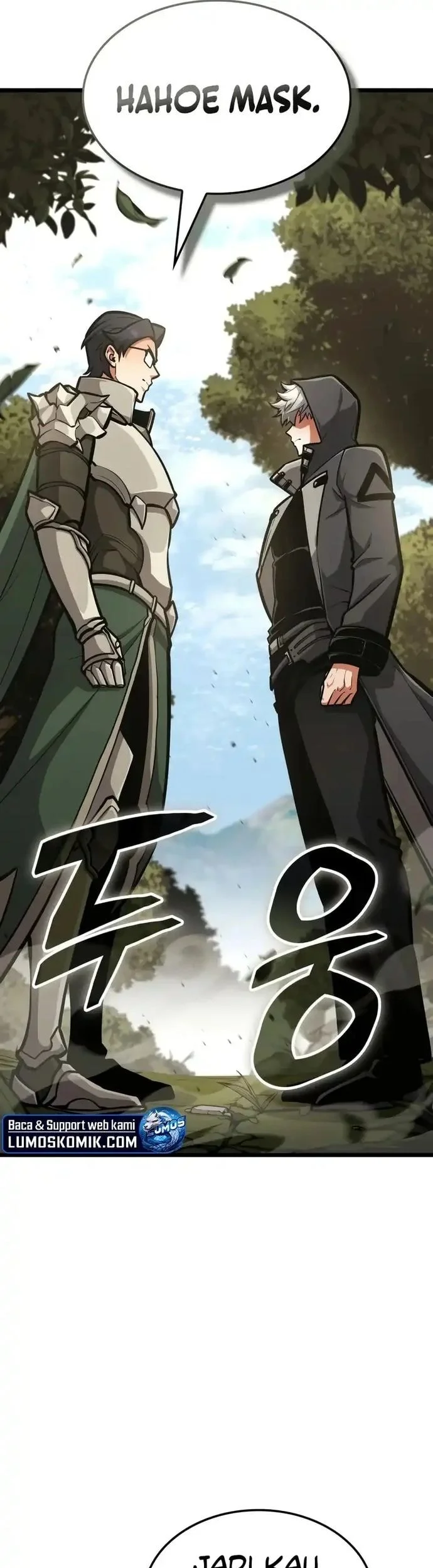Chapter 48 - halaman 59