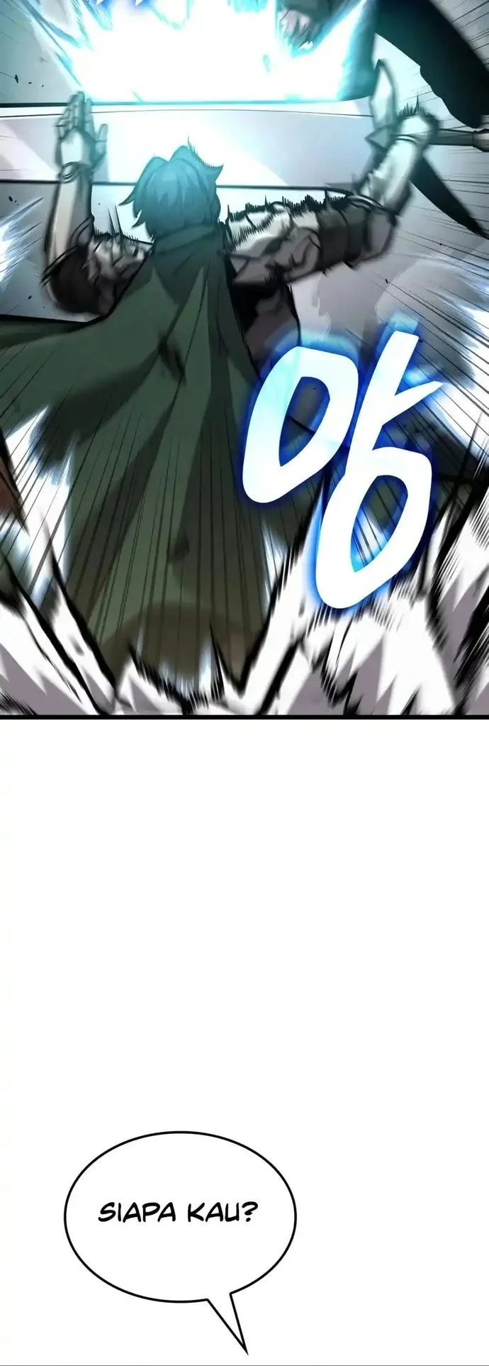 Chapter 48 - halaman 61