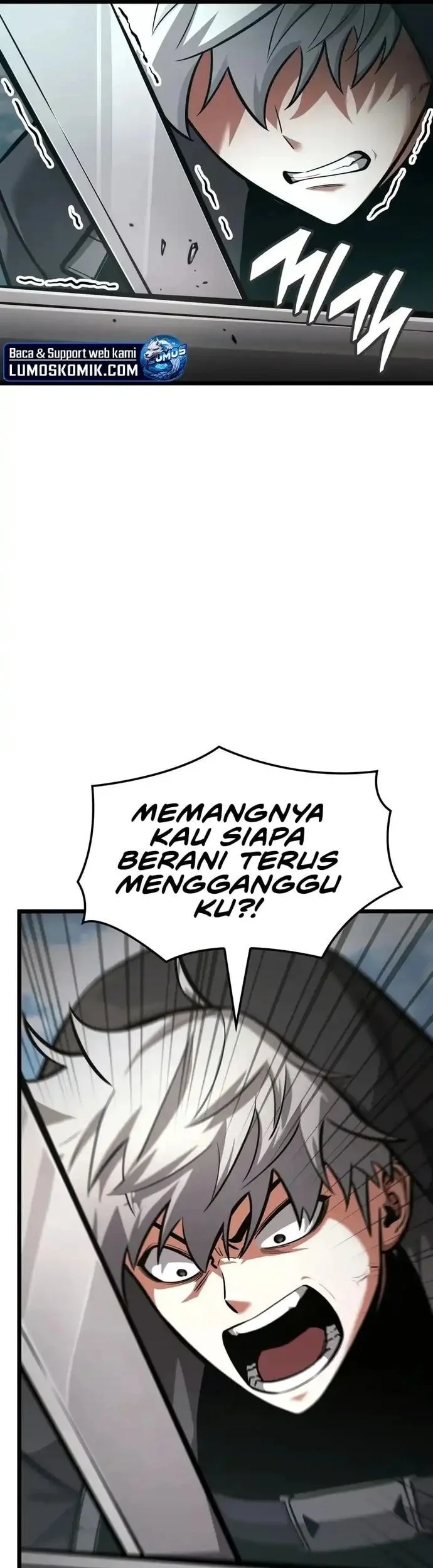Chapter 48 - halaman 62