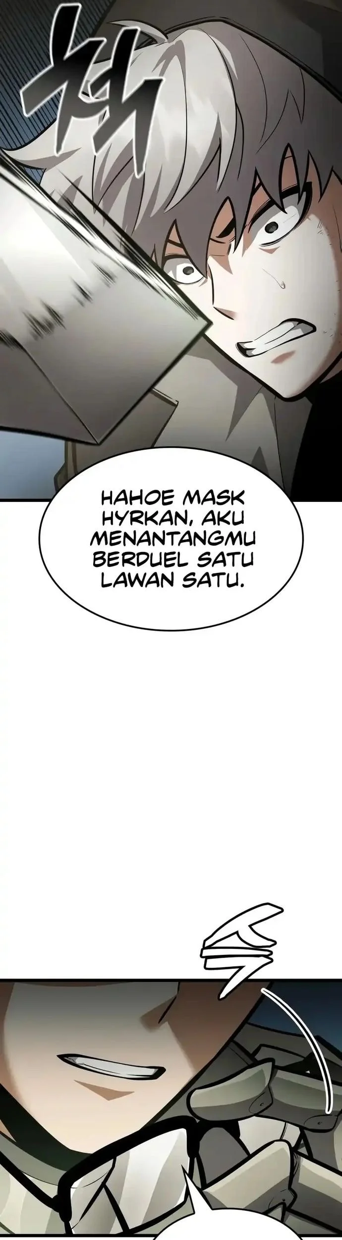 Chapter 48 - halaman 68