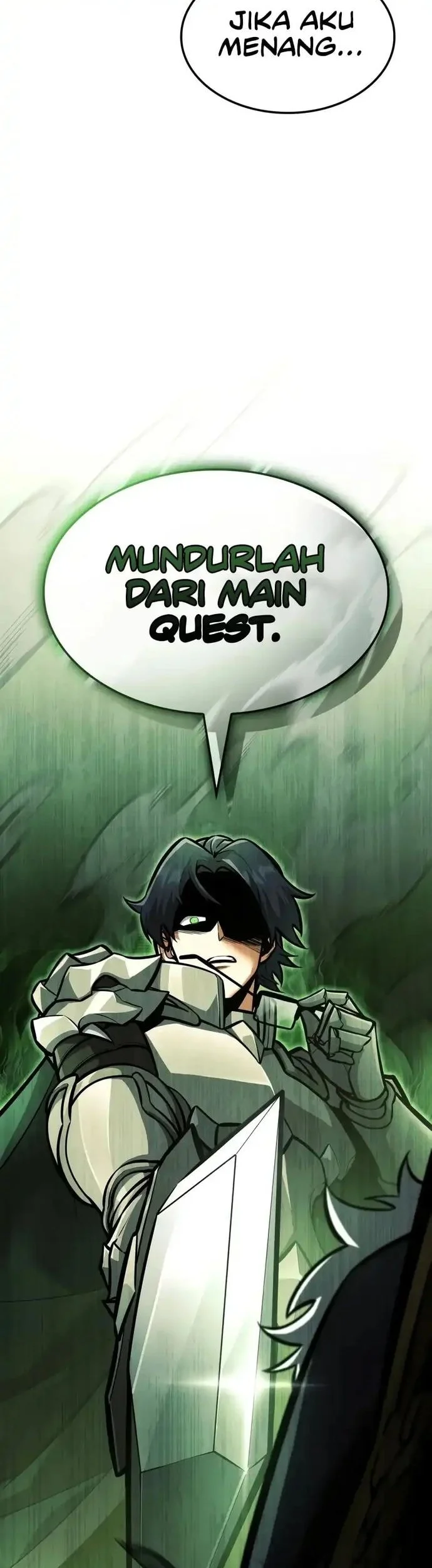 Chapter 48 - halaman 69