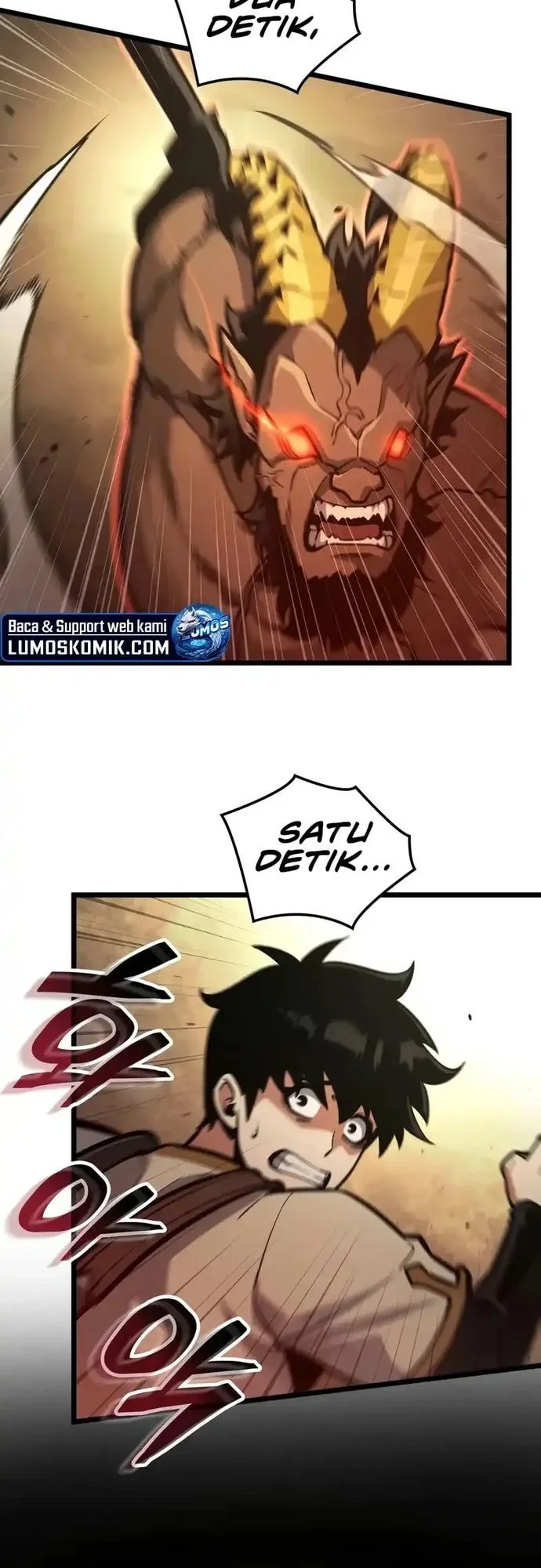 Chapter 48 - halaman 7
