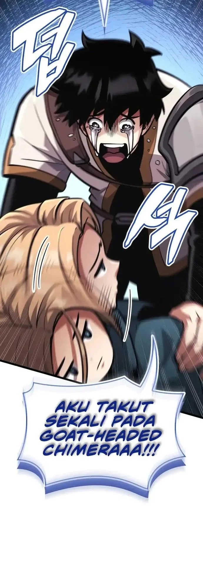 Chapter 48 - halaman 13
