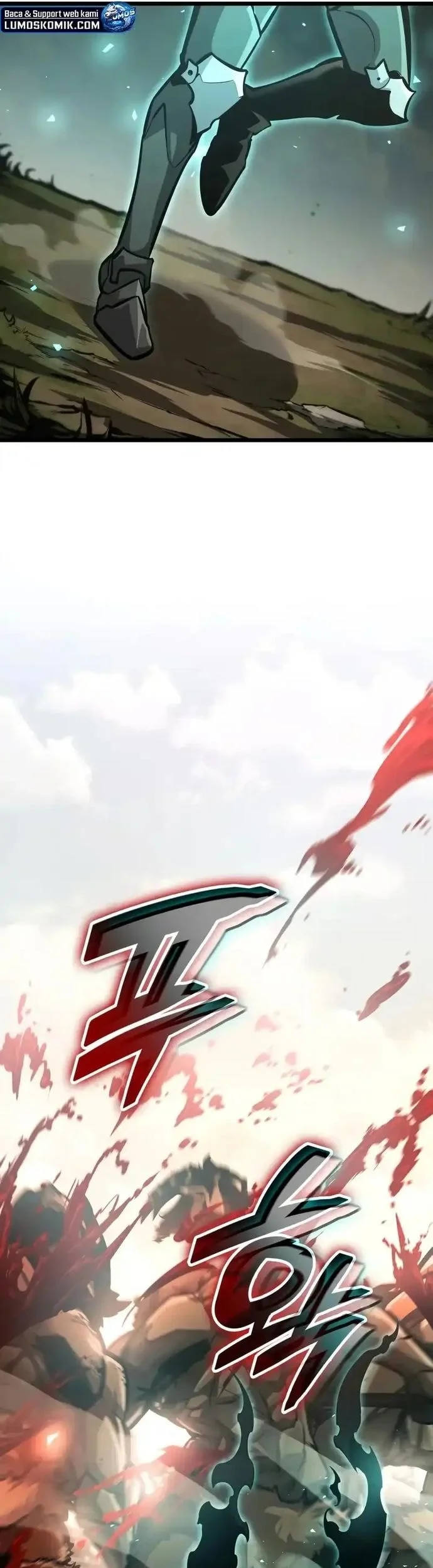 Chapter 48 - halaman 20