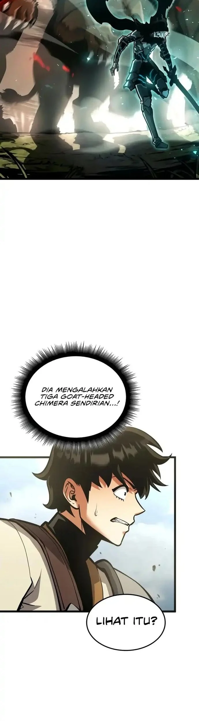 Chapter 48 - halaman 21