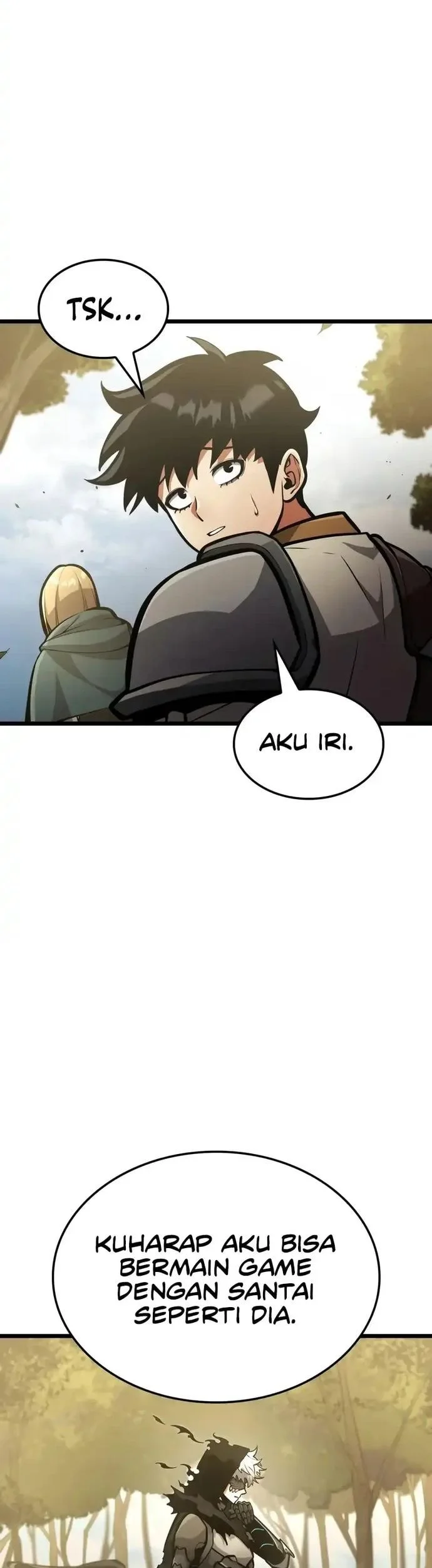 Chapter 48 - halaman 23