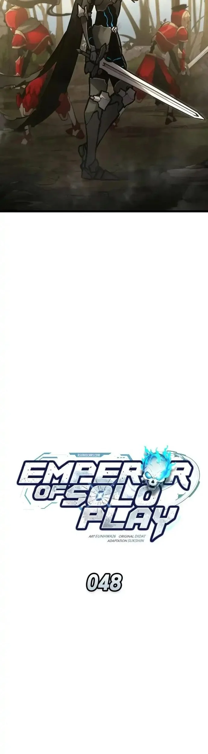 Chapter 48 - halaman 24