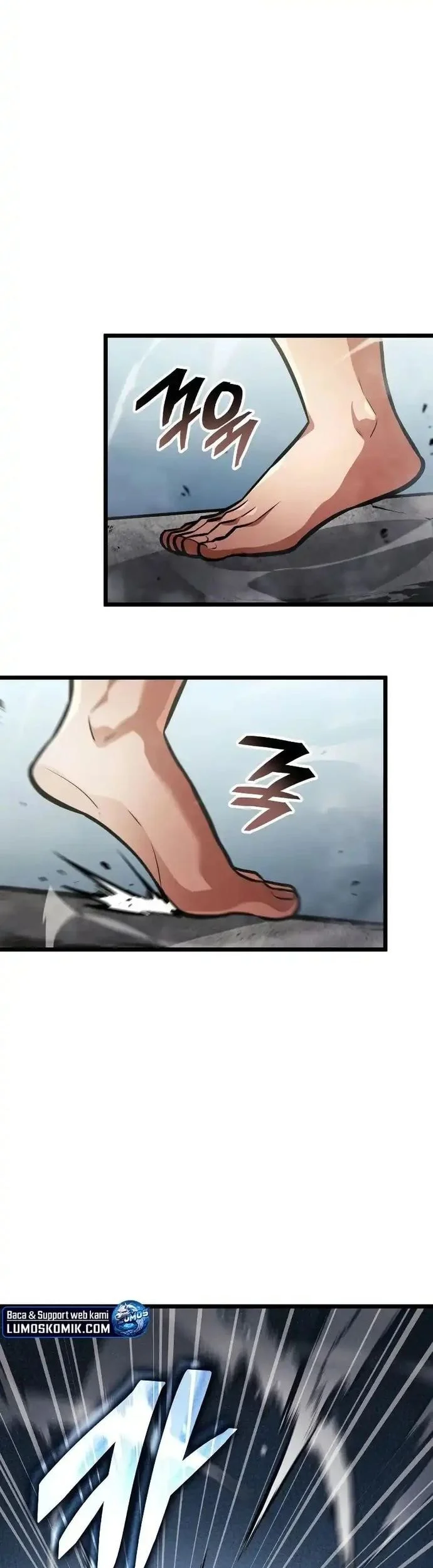 Chapter 49 - halaman 29