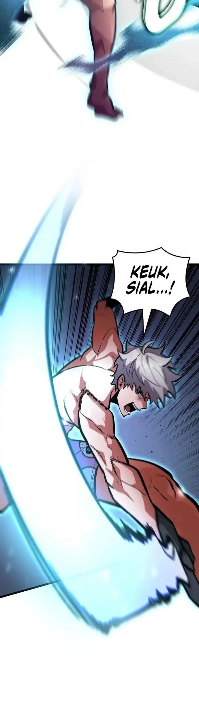 Chapter 49 - halaman 33
