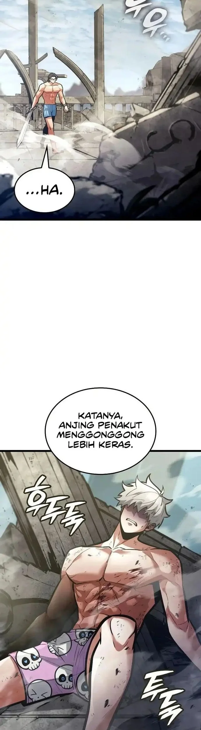 Chapter 49 - halaman 36
