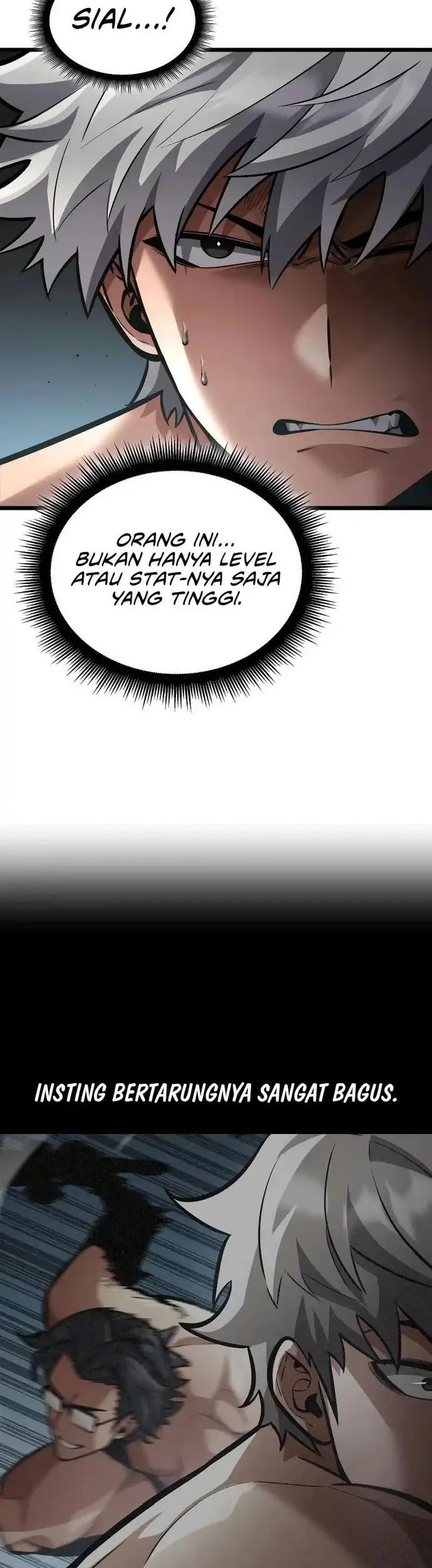 Chapter 49 - halaman 39