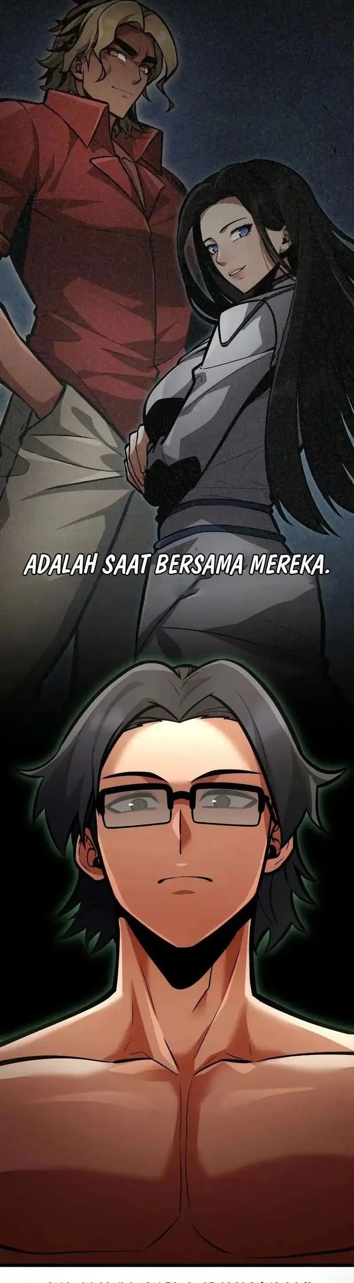 Chapter 49 - halaman 41