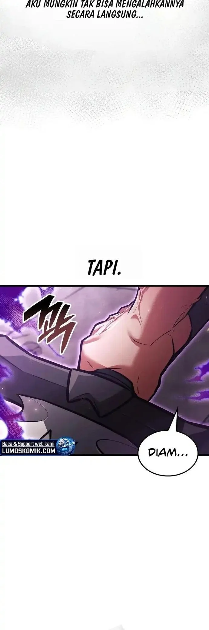 Chapter 49 - halaman 42