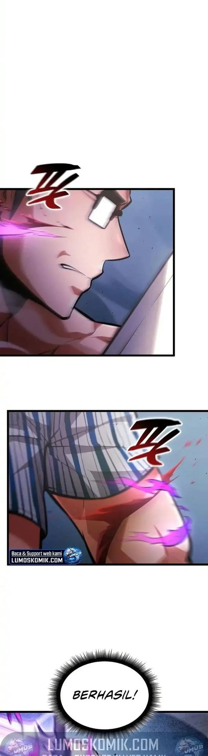 Chapter 49 - halaman 44