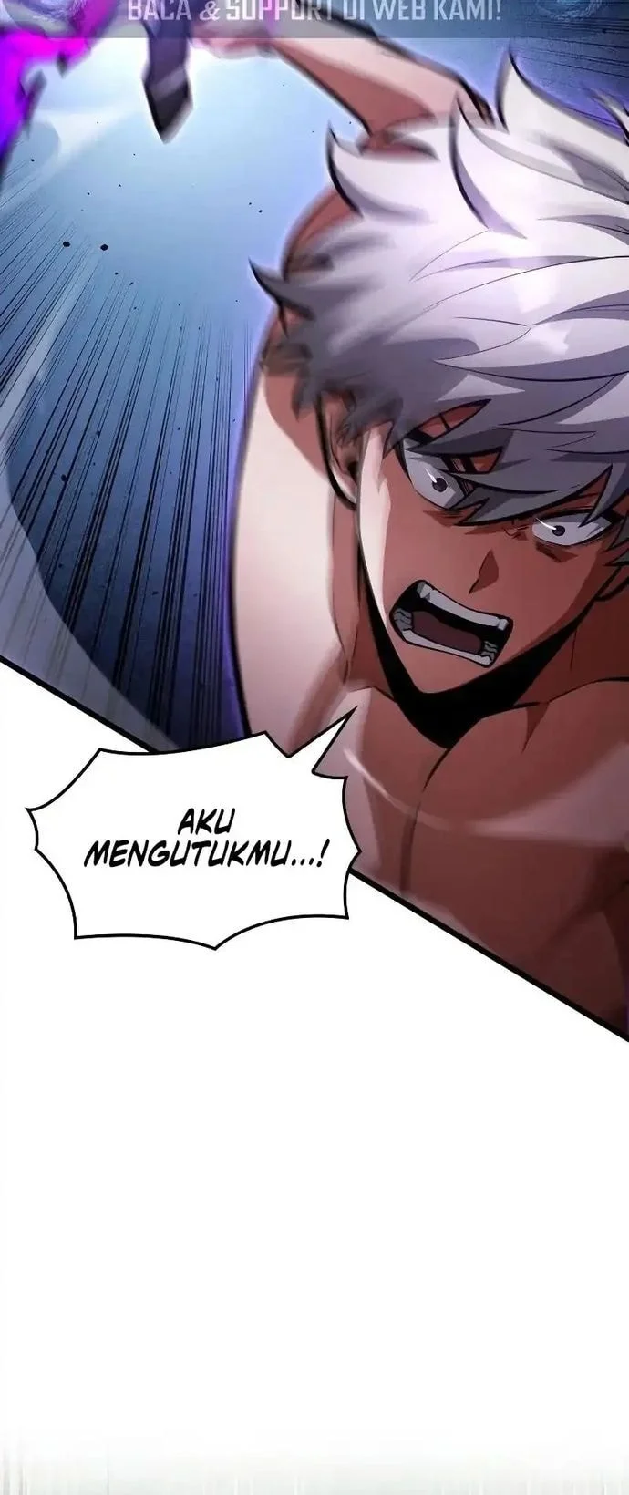 Chapter 49 - halaman 45