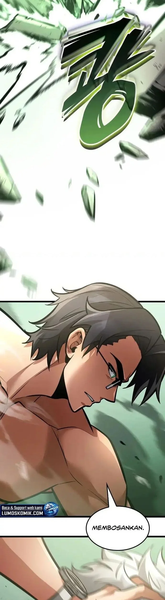 Chapter 49 - halaman 47