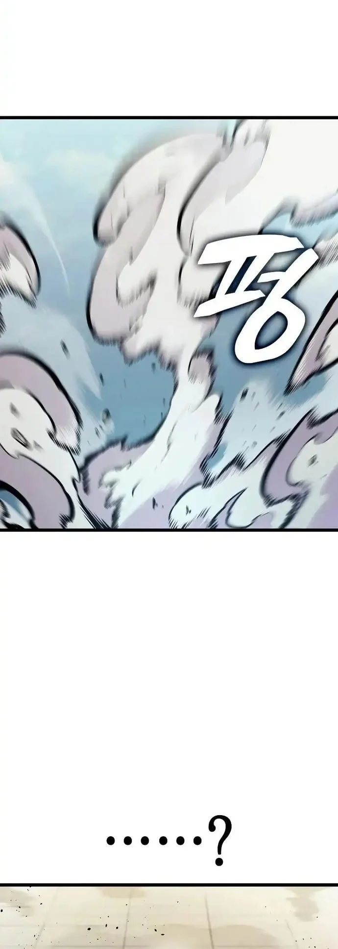 Chapter 49 - halaman 57